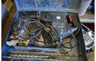Property photo 21 - Personal Property Auction - Lawn & Garden - Tools - Van - Coca Cola Items